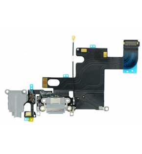 Apple iPhone 6 Chargeport