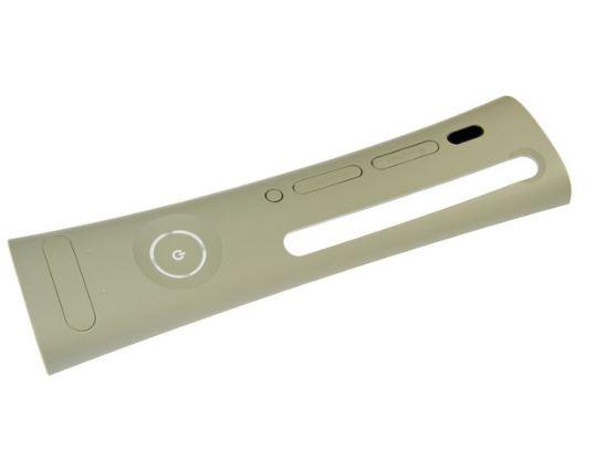 Xbox 360 Faceplate
