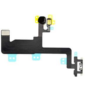 Apple iPhone 6 Power Flex Cable 