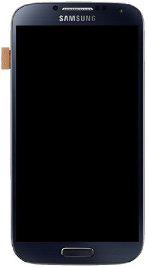 Samsung Galaxy S3 LCD Digitizer Combo Replacement With Assembly Blue GSM