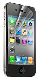 iPhone 4/4S Screen Protector