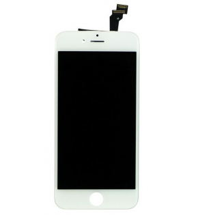 Apple iPhone 6 Digitizer/LCD Replacement Combo - White