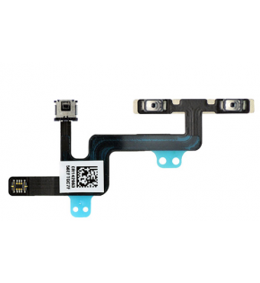 Apple iPhone 6 Volume Flex Cable