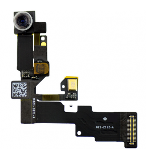 Apple iPhone 5C Front Camera Flex Cable 