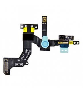 Apple iPhone 5 Front Camera & Proximity Sensor Flex Cable