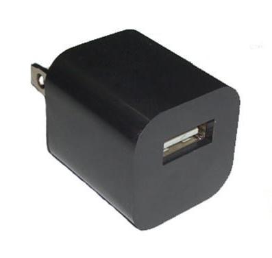 USB Wall Charger