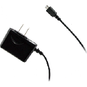 Micro USB Home Wall Charger