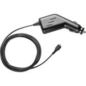 Micro USB Car Charger 