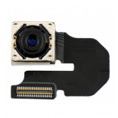 Apple iPhone 6 Rear Camera 