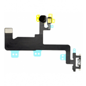 Apple iPhone 6 Power Flex Cable 