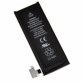 Apple iPhone 4 Battery Replacement