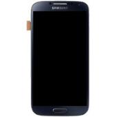 Samsung Galaxy S3 LCD Digitizer Combo Replacement With Assembly Blue GSM