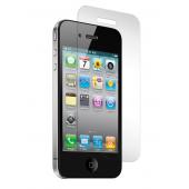 iPhone 4/4S Tempered Glass Screen Protector