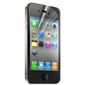 iPhone 4/4S Screen Protector