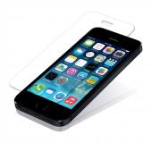 iPhone 5/5C/5STempered Glass Screen Protector