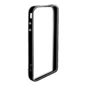Bumper for iPhone 4/4S