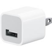 iPhone Wall Charge Brick