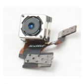 Apple iPhone 5 Rear Camera Module With Flash