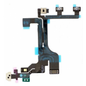 Apple iPhone 5C Power & Volume Flex Cable