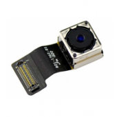 Apple iPhone 5C Rear Camera 