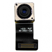 Apple iPhone 5S Rear Camera