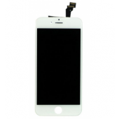 Apple iPhone 6 Digitizer/LCD Replacement Combo - White