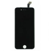 Apple iPhone 6 Digitizer/LCD Replacement Combo - Black