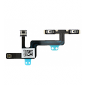 Apple iPhone 6 Volume Flex Cable