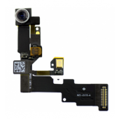 Apple iPhone 5C Front Camera Flex Cable 