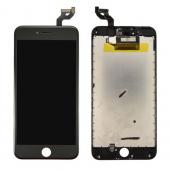 Apple iPhone 6S+ Digitizer/LCD Replacement Combo - Black