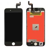 Apple iPhone 6S Digitizer/LCD Replacement Combo - Black