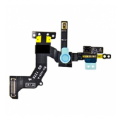 Apple iPhone 5 Front Camera & Proximity Sensor Flex Cable
