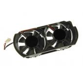 Xbox 360 Dual Fans