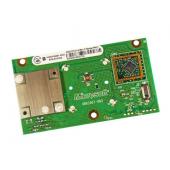 Xbox 360 RF Module