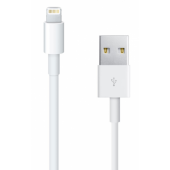 9-Pin Lightning Cable for Apple