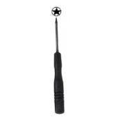 Pentalobe Screwdriver Tool