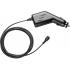 Micro USB Car Charger 